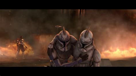 star wars the clone wars jedi crash watch online|season 1 anakin.